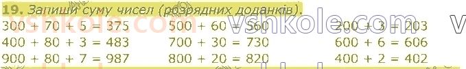 4-matematika-am-zayika-ss-tarnavska-2021-1-chastina--rozdil-1-povtorennya-za-3-klas-19.jpg