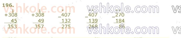 4-matematika-am-zayika-ss-tarnavska-2021-1-chastina--rozdil-1-povtorennya-za-3-klas-196.jpg