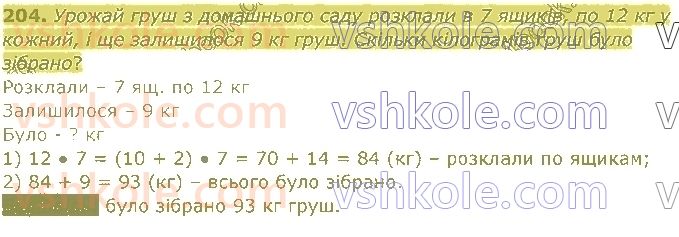 4-matematika-am-zayika-ss-tarnavska-2021-1-chastina--rozdil-1-povtorennya-za-3-klas-204.jpg