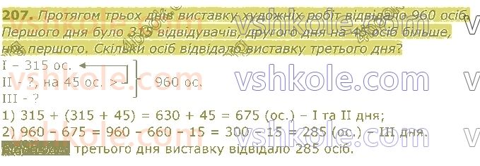 4-matematika-am-zayika-ss-tarnavska-2021-1-chastina--rozdil-1-povtorennya-za-3-klas-207.jpg