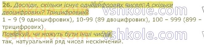 4-matematika-am-zayika-ss-tarnavska-2021-1-chastina--rozdil-1-povtorennya-za-3-klas-26.jpg