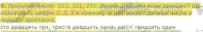 4-matematika-am-zayika-ss-tarnavska-2021-1-chastina--rozdil-1-povtorennya-za-3-klas-6.jpg