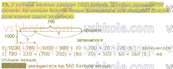 4-matematika-am-zayika-ss-tarnavska-2021-1-chastina--rozdil-1-povtorennya-za-3-klas-75.jpg