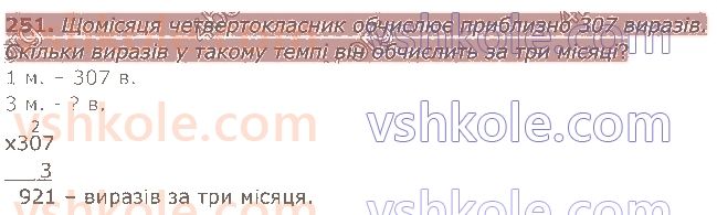 4-matematika-am-zayika-ss-tarnavska-2021-1-chastina--rozdil-2-mnozhennya-i-dilennya-na-odnotsifrove-chislo-251.jpg