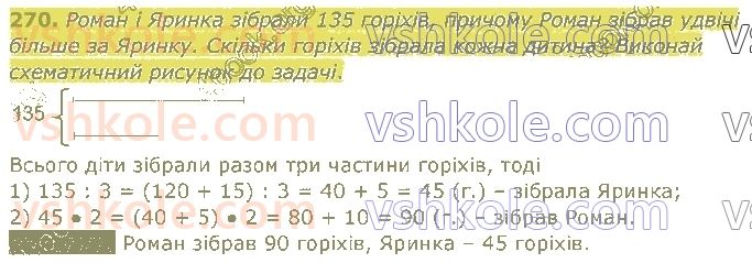 4-matematika-am-zayika-ss-tarnavska-2021-1-chastina--rozdil-2-mnozhennya-i-dilennya-na-odnotsifrove-chislo-270.jpg