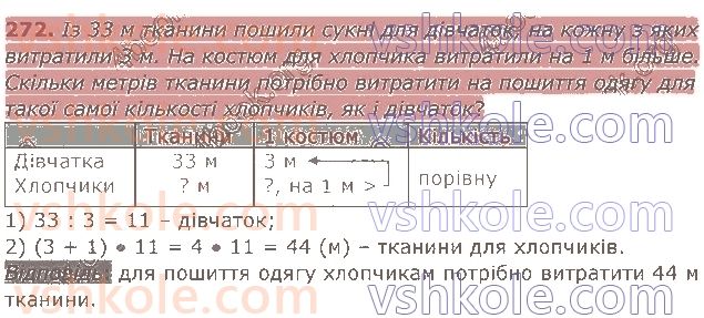4-matematika-am-zayika-ss-tarnavska-2021-1-chastina--rozdil-2-mnozhennya-i-dilennya-na-odnotsifrove-chislo-272.jpg