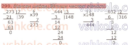 4-matematika-am-zayika-ss-tarnavska-2021-1-chastina--rozdil-2-mnozhennya-i-dilennya-na-odnotsifrove-chislo-299.jpg