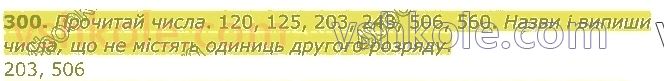 4-matematika-am-zayika-ss-tarnavska-2021-1-chastina--rozdil-2-mnozhennya-i-dilennya-na-odnotsifrove-chislo-300.jpg