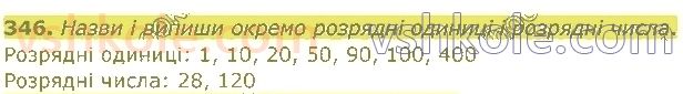 4-matematika-am-zayika-ss-tarnavska-2021-1-chastina--rozdil-3-mnozhennya-i-dilennya-na-dvotsifrove-chislo-346.jpg