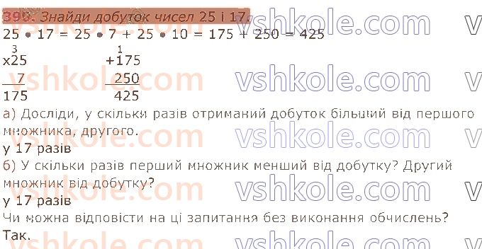 4-matematika-am-zayika-ss-tarnavska-2021-1-chastina--rozdil-3-mnozhennya-i-dilennya-na-dvotsifrove-chislo-390.jpg