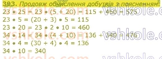 4-matematika-am-zayika-ss-tarnavska-2021-1-chastina--rozdil-3-mnozhennya-i-dilennya-na-dvotsifrove-chislo-393.jpg