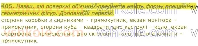 4-matematika-am-zayika-ss-tarnavska-2021-1-chastina--rozdil-3-mnozhennya-i-dilennya-na-dvotsifrove-chislo-405.jpg