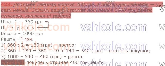 4-matematika-am-zayika-ss-tarnavska-2021-1-chastina--rozdil-3-mnozhennya-i-dilennya-na-dvotsifrove-chislo-423.jpg