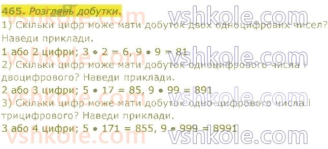 4-matematika-am-zayika-ss-tarnavska-2021-1-chastina--rozdil-3-mnozhennya-i-dilennya-na-dvotsifrove-chislo-465.jpg