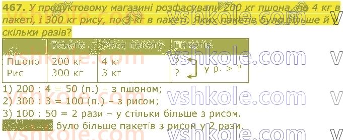 4-matematika-am-zayika-ss-tarnavska-2021-1-chastina--rozdil-3-mnozhennya-i-dilennya-na-dvotsifrove-chislo-467.jpg