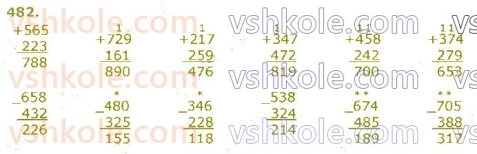 4-matematika-am-zayika-ss-tarnavska-2021-1-chastina--rozdil-3-mnozhennya-i-dilennya-na-dvotsifrove-chislo-482.jpg