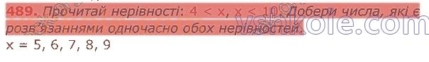 4-matematika-am-zayika-ss-tarnavska-2021-1-chastina--rozdil-3-mnozhennya-i-dilennya-na-dvotsifrove-chislo-489.jpg