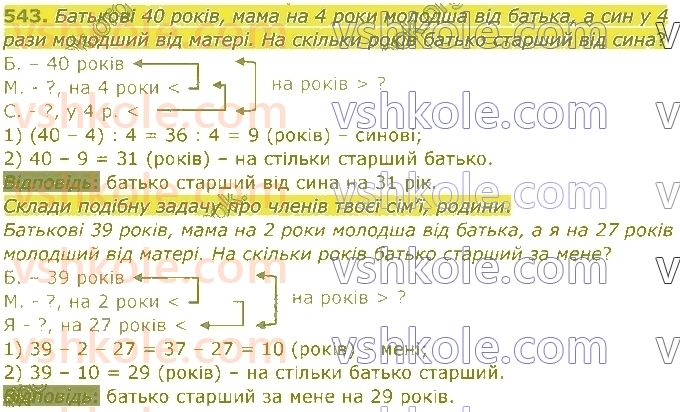 4-matematika-am-zayika-ss-tarnavska-2021-1-chastina--rozdil-4-numeratsiya-bagatotsifrovih-chisel-543.jpg
