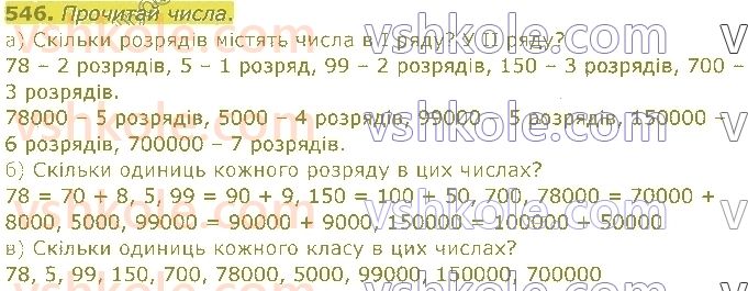 4-matematika-am-zayika-ss-tarnavska-2021-1-chastina--rozdil-4-numeratsiya-bagatotsifrovih-chisel-546.jpg