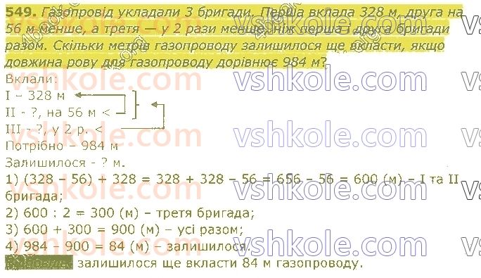 4-matematika-am-zayika-ss-tarnavska-2021-1-chastina--rozdil-4-numeratsiya-bagatotsifrovih-chisel-549.jpg