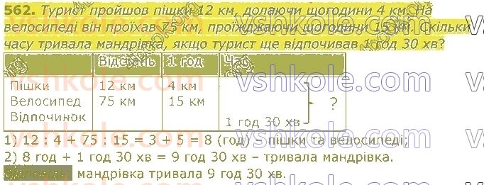 4-matematika-am-zayika-ss-tarnavska-2021-1-chastina--rozdil-4-numeratsiya-bagatotsifrovih-chisel-562.jpg