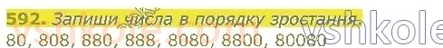 4-matematika-am-zayika-ss-tarnavska-2021-1-chastina--rozdil-4-numeratsiya-bagatotsifrovih-chisel-592.jpg