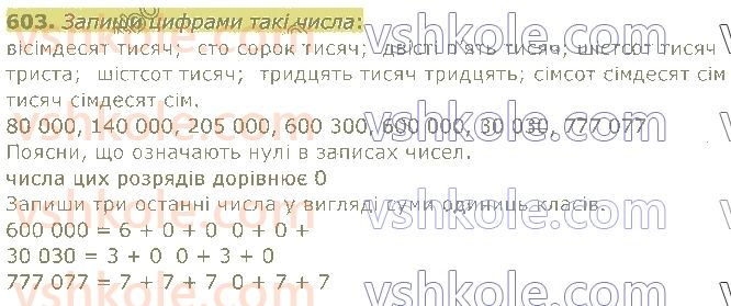 4-matematika-am-zayika-ss-tarnavska-2021-1-chastina--rozdil-5-vikoristannya-numeratsiyi-usni-obchislennya-603.jpg