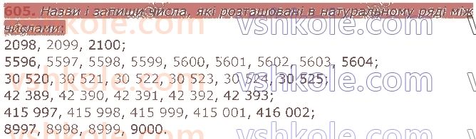 4-matematika-am-zayika-ss-tarnavska-2021-1-chastina--rozdil-5-vikoristannya-numeratsiyi-usni-obchislennya-605.jpg