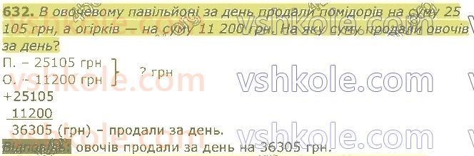 4-matematika-am-zayika-ss-tarnavska-2021-1-chastina--rozdil-5-vikoristannya-numeratsiyi-usni-obchislennya-632.jpg