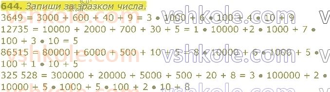 4-matematika-am-zayika-ss-tarnavska-2021-1-chastina--rozdil-5-vikoristannya-numeratsiyi-usni-obchislennya-644.jpg