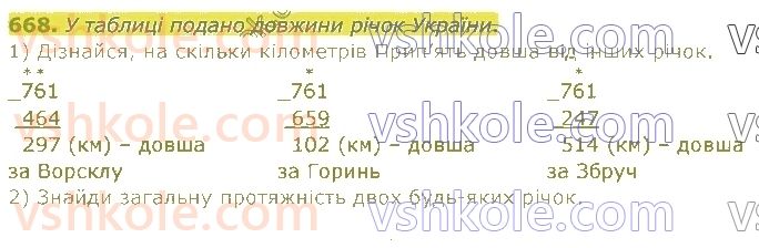 4-matematika-am-zayika-ss-tarnavska-2021-1-chastina--rozdil-5-vikoristannya-numeratsiyi-usni-obchislennya-668.jpg