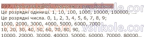 4-matematika-am-zayika-ss-tarnavska-2021-1-chastina--rozdil-5-vikoristannya-numeratsiyi-usni-obchislennya-697.jpg