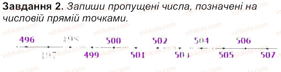 4-matematika-gp-lishenko-2015-robochij-zoshit-do-pidruchnika-mv-bogdanovicha--do-1-21-2.jpg
