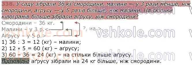 4-matematika-gp-lishenko-2021-1-chastina--numeratsiya-bagatotsifrovih-chisel-338.jpg