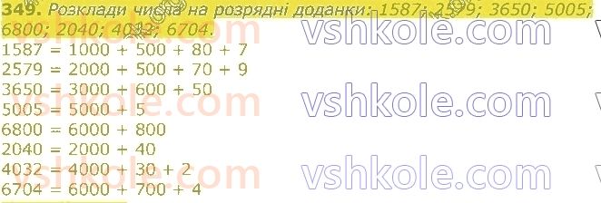 4-matematika-gp-lishenko-2021-1-chastina--numeratsiya-bagatotsifrovih-chisel-349.jpg