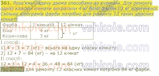 4-matematika-gp-lishenko-2021-1-chastina--numeratsiya-bagatotsifrovih-chisel-361.jpg