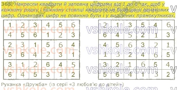 4-matematika-gp-lishenko-2021-1-chastina--numeratsiya-bagatotsifrovih-chisel-365.jpg