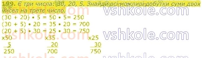 4-matematika-gp-lishenko-2021-1-chastina--pismove-mnozhennya-i-dilennya-199.jpg