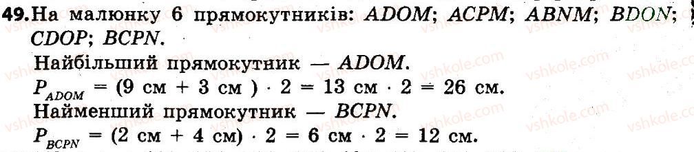 4-matematika-lv-olyanitska-2015--rozdil-1-uzagalnennya-i-sistematizatsiya-navchalnogo-materialu-za-3-klas-49.jpg