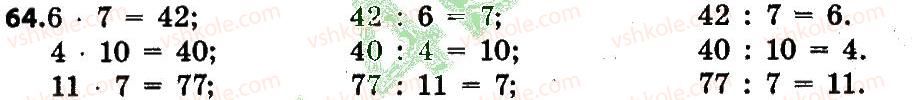 4-matematika-lv-olyanitska-2015--rozdil-1-uzagalnennya-i-sistematizatsiya-navchalnogo-materialu-za-3-klas-64.jpg