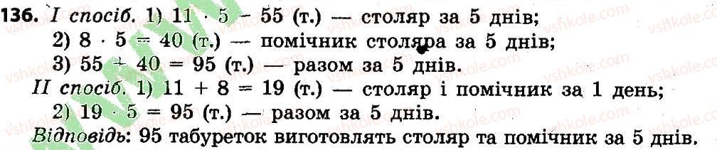 4-matematika-lv-olyanitska-2015--rozdil-2-pismovi-prijomi-mnozhennya-i-dilennya-v-mezhah-tisyachi-136.jpg