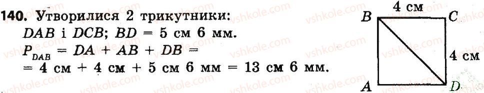 4-matematika-lv-olyanitska-2015--rozdil-2-pismovi-prijomi-mnozhennya-i-dilennya-v-mezhah-tisyachi-140.jpg