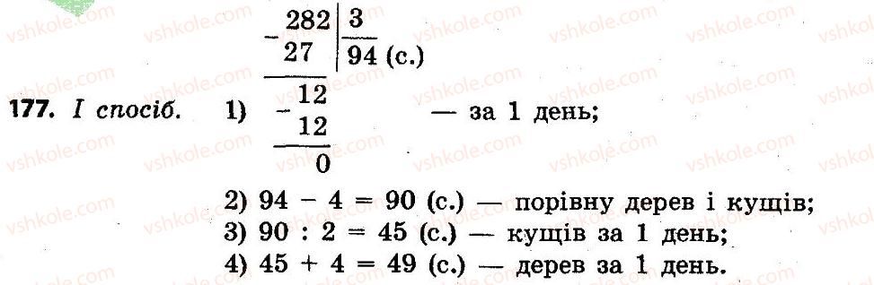 4-matematika-lv-olyanitska-2015--rozdil-2-pismovi-prijomi-mnozhennya-i-dilennya-v-mezhah-tisyachi-177.jpg
