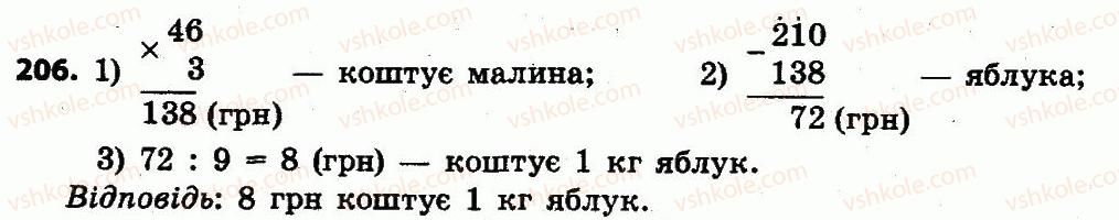 4-matematika-lv-olyanitska-2015--rozdil-2-pismovi-prijomi-mnozhennya-i-dilennya-v-mezhah-tisyachi-206.jpg