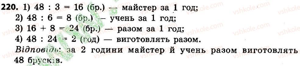 4-matematika-lv-olyanitska-2015--rozdil-2-pismovi-prijomi-mnozhennya-i-dilennya-v-mezhah-tisyachi-220.jpg