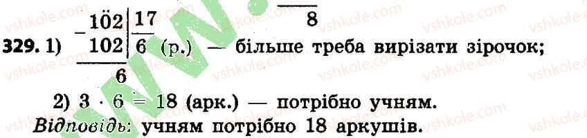 4-matematika-lv-olyanitska-2015--rozdil-2-pismovi-prijomi-mnozhennya-i-dilennya-v-mezhah-tisyachi-329.jpg