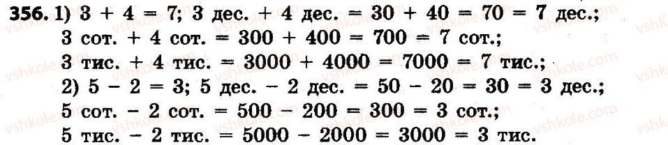 4-matematika-lv-olyanitska-2015--rozdil-3-numeratsiya-bagatotsifrovih-chisel-356.jpg