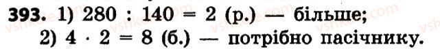 4-matematika-lv-olyanitska-2015--rozdil-3-numeratsiya-bagatotsifrovih-chisel-393.jpg