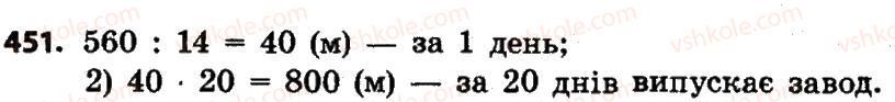 4-matematika-lv-olyanitska-2015--rozdil-3-numeratsiya-bagatotsifrovih-chisel-451.jpg