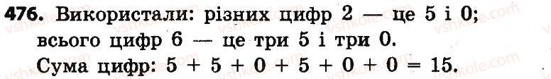 4-matematika-lv-olyanitska-2015--rozdil-3-numeratsiya-bagatotsifrovih-chisel-476.jpg